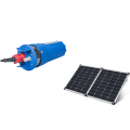 STARFLO SF2440-30 Solar Bore Pumps For Sale 