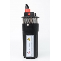 SF2440-30 24VDC 6L/MIN Submersible Solar Water Pump 