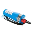 SF1240-30 12VDC 360LPH solar water pump price 