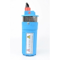 SF1240-30 12VDC 360LPH solar water pump price 