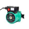 RS-6 220V 30LPM 100W  WATER  CIRCULATION PUMP 