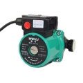 RS-6 220V 30LPM 100W  WATER  CIRCULATION PUMP 