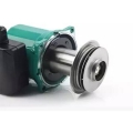 RS-6 220V 30LPM 100W  WATER  CIRCULATION PUMP 