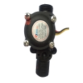 SF-001 1-30LPM FLOW SENSORS FOR WATER 