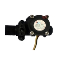 SF-001 1-30LPM FLOW SENSORS FOR WATER 