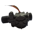 SF-001 1-30LPM FLOW SENSORS FOR WATER 