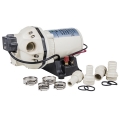 STARFLO HV-30M 230V AC 30LPM 40PSI DEF FLUID PUMPS 