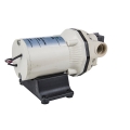 STARFLO HV-30M 230V AC 30LPM 40PSI DEF FLUID PUMPS 