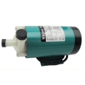 MP-15R MAGNETIC DRIVE CENTRIFUFAL PUMP 