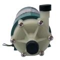 MP-15R MAGNETIC DRIVE CENTRIFUFAL PUMP 