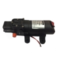 12V PRESSURE PUMP 4.6LPM SELF-PRIMING CARAVAN WATER PUMP 