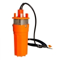 STARFLO SF2440-30 360LPM Solar Water Submersible Pump 