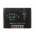 STARFLO SF-005 15A Solar Panel Charge Controller 