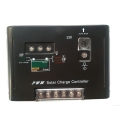 STARFLO SF-005 15A Solar Panel Charge Controller 