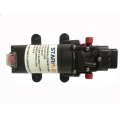 STARFLO FLO-2202 12V DC 3.8LPM Diaphragm Water Pump 