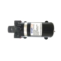 DP-120 12V DC 120PSI High Pressure Pump For Car Washing 