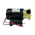 STARFLO 8GPM 30LPM Self-Priming Bilge Pumps 