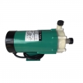 220-240V 32LPM Magnetic Drive Water Pump 