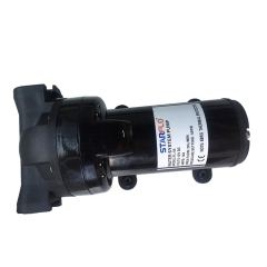 12v diaphragm water pump