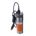 NEW Design Stainless Steel 12V DC 