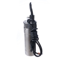 NEW Design Stainless Steel 12V DC 