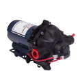 STARFLO DC Saltwater Washdown Pump 20LPM 