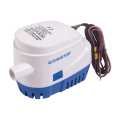 Automatic Bilge Pump 600GPH 12V DC 