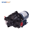 STARFLO FL-35S 12V DC deck wash pump kit 