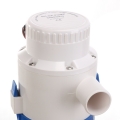 SFBP3000-12 12 VDC RULE SUBMERSIBLE  BILGE  PUMP 