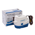 Automatic 600GPH Bilge Pump 