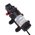 STARFLO FLO-2202A 4.0LPM 80PSI 2.6A SMALL WATER PUMP 12V 