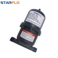 STARFLO 0.75L Solar Pressurized Accumulator Tank For RV Marine 