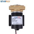 STARFLO 8GPM 30LPM Self-Priming Bilge Pumps 