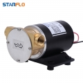 STARFLO SF-32-24 24VDC 30LPM FLEXIBLE IMPELLER PUMPS 