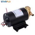 SF-32-12 12VDC 30LPM WATER  PUMP IMPELLER 