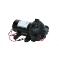 20LPM saltwater washdown pumps for boats 